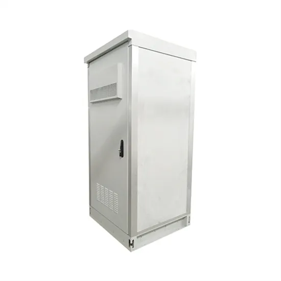 How many ah does a 400 000 mah solar outdoor power cabinet equal 