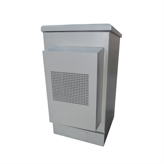 Which manufacturer should i look for for outdoor communication battery cabinets in latvia 