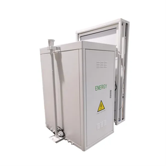 What kind of work does a photovoltaic bracket factory do 
