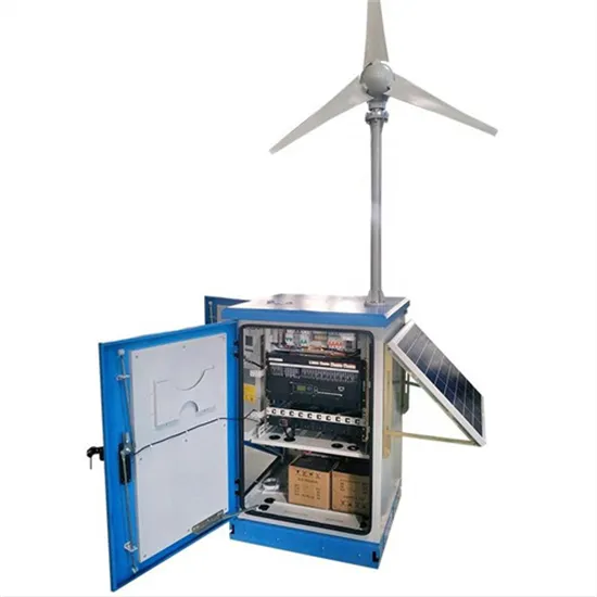 Payment Method for 20-foot Photovoltaic Folding Container