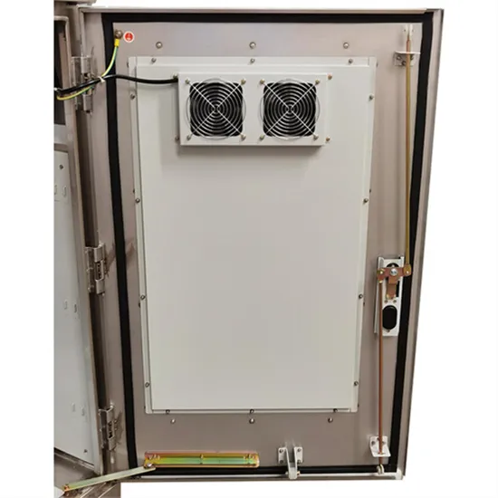 What models are available for base station adjustable power supplies 