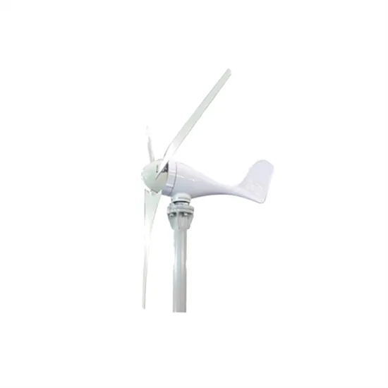 European boost inverter manufacturers