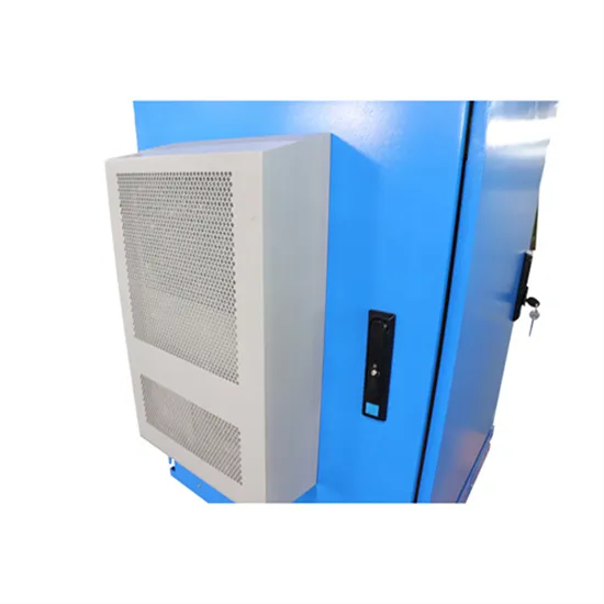 The Prospects of Home Energy Storage in Brazil