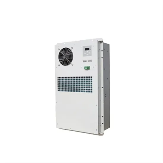 Photovoltaic standard panel calibration method specification