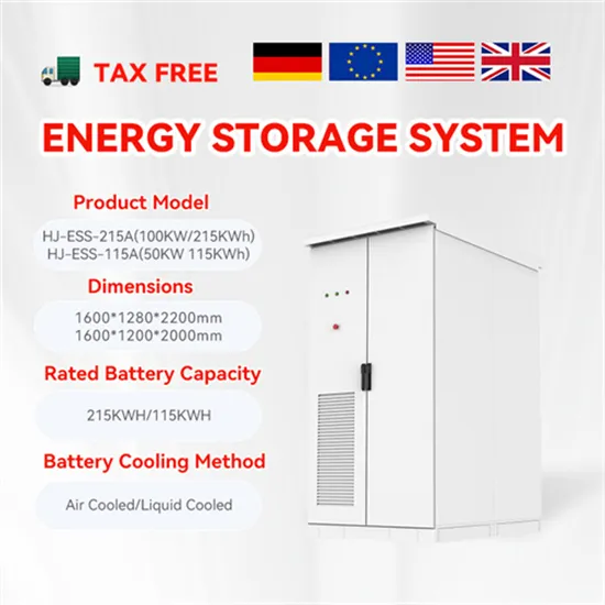 Free investment in solar power generation projects