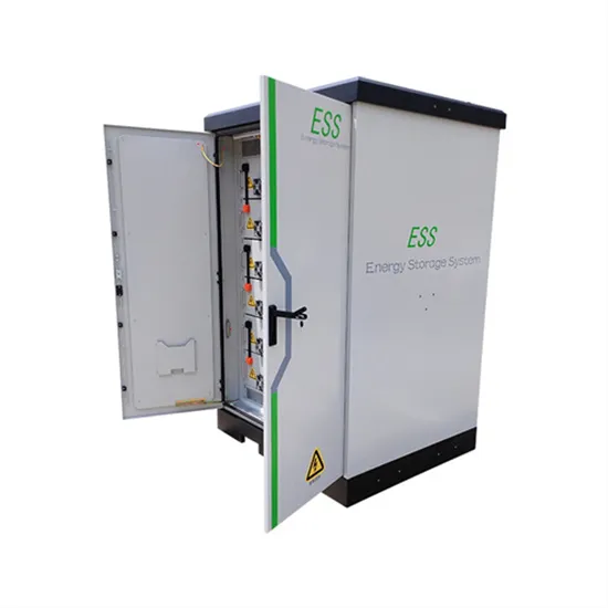 Communication small base station networking technology