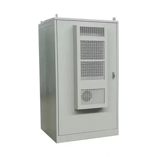 Brand new inverter for sale in Paraguay