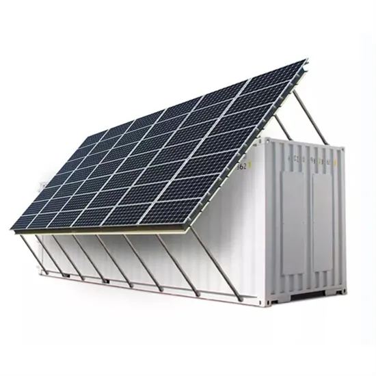 Is solar inverter waterproof 