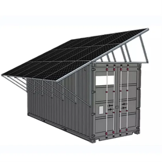 Czech 48v inverter manufacturer