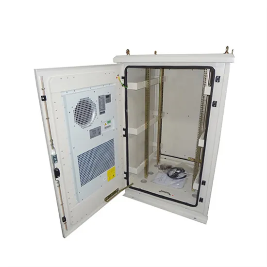 Solar inverter product certification time