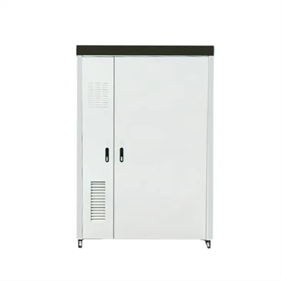 Relationship between microgrid and distributed power supply