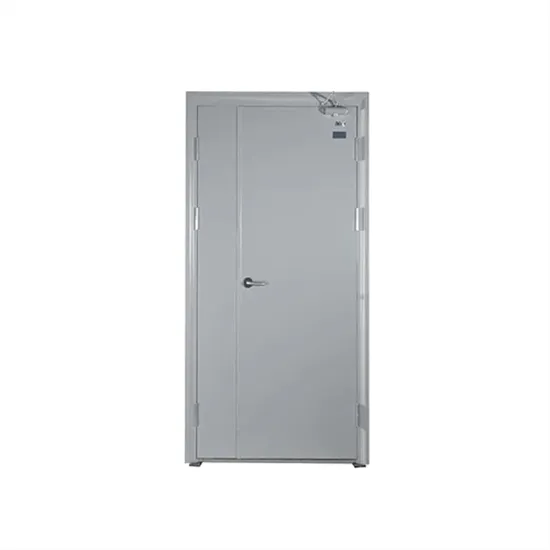 How much does a fixed communication power supply cabinet cost 