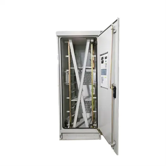 Energy storage efficiency of compressed gas energy storage power station