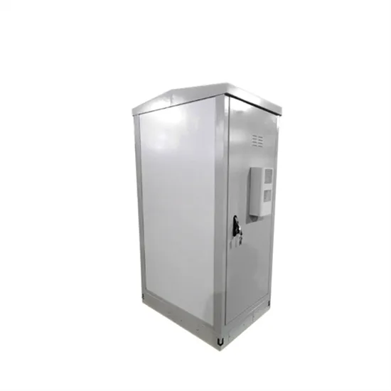 Cheap hybrid power inverter factory Seller