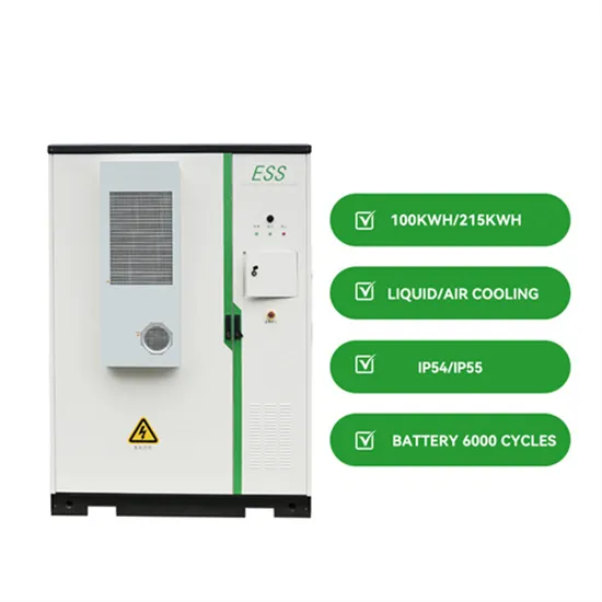 Labor cost for photovoltaic power generation bracket installation