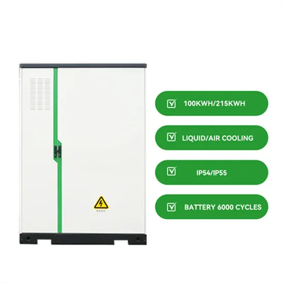 Solar photovoltaic power station scale