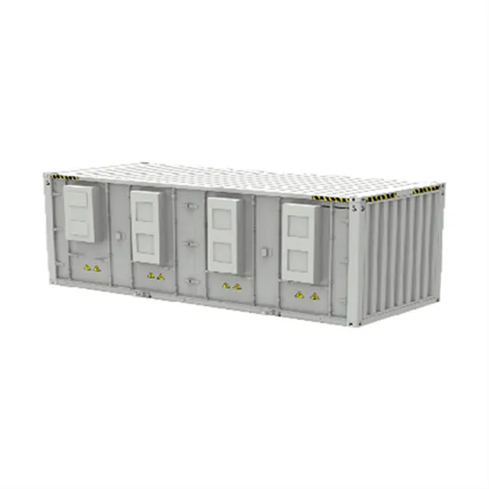 Photovoltaic panel 34V open circuit voltage