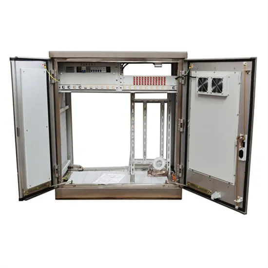 12V photovoltaic panel output voltage