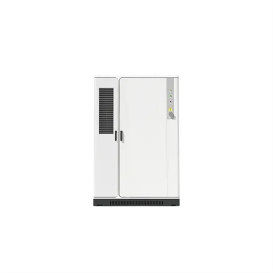 Customized 40kWh photovoltaic folding container for mining