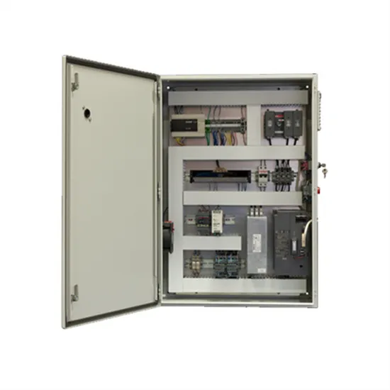 How to press the solar power generation panel