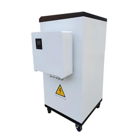 How much is the cost of household wind power generation