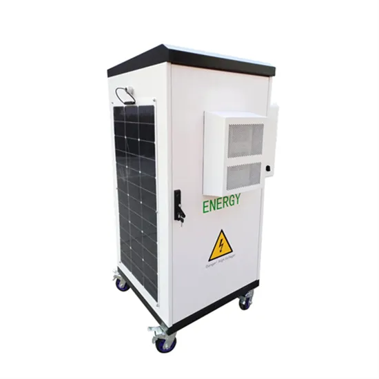 How to seal photovoltaic panels tightly