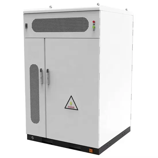 Generator wind temperature operating standard