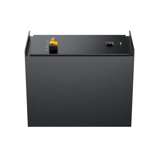 Finland energy storage batteries are divided into several types