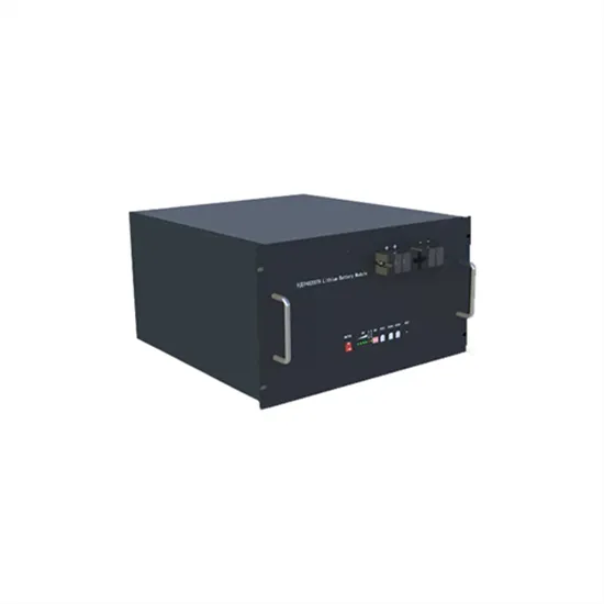 Are the voltages of solar panels different 