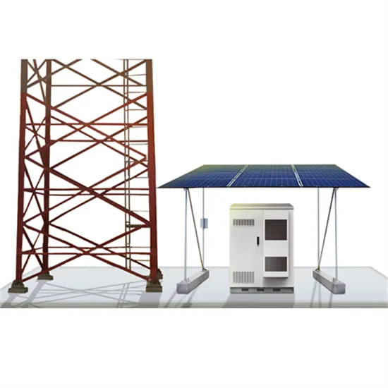 200mwh energy storage power station construction cost