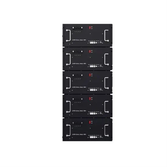 New Zealand Telecommunication Base Station Energy Storage System Management
