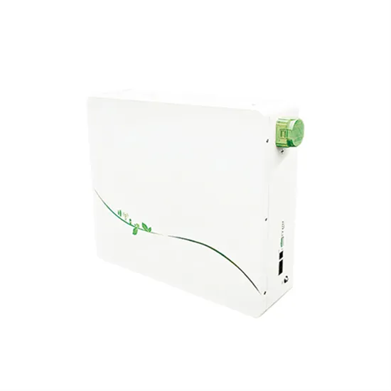 Solar container communication station wind and solar complementary energy storage maintenance