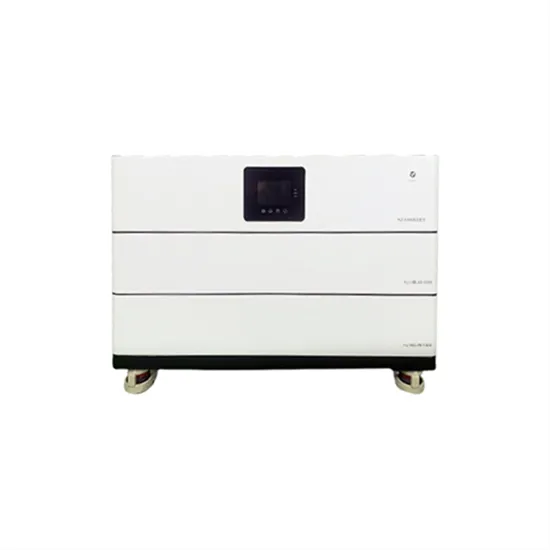 Leading stocks of photovoltaic panel cleaning equipment