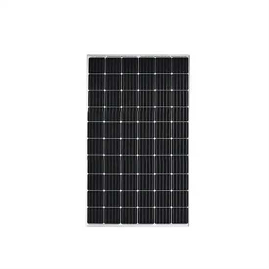 Niue battery solar energy storage cabinet system installation company