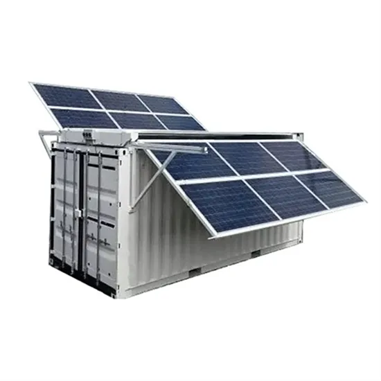 Is the solar panel voltage a fixed value 