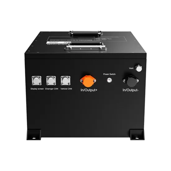 Single-phase supplier of photovoltaic integrated energy storage cabinet for base stations