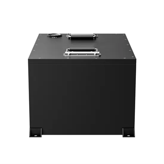 Lithium battery pack protection price