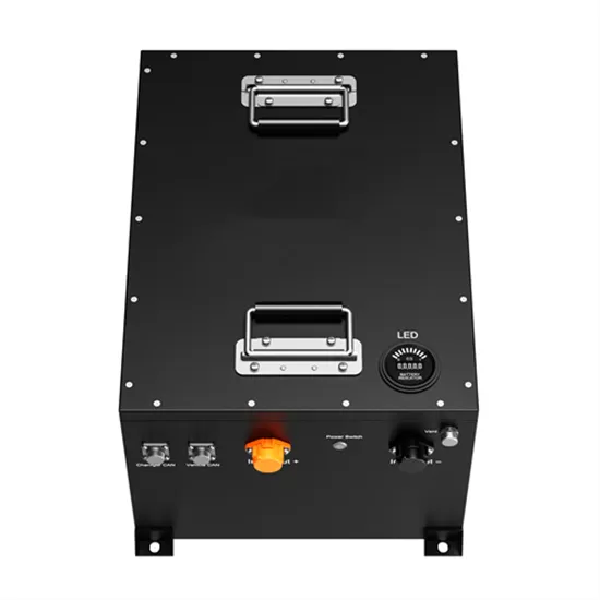 What solar power can bring air conditioning