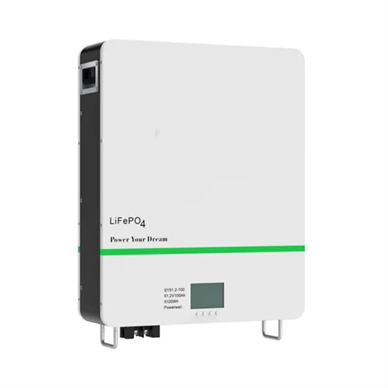 Comparison between waterproof and diesel-powered outdoor telecom cabinets