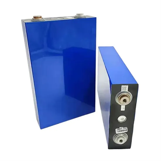 Double glass module waterproof