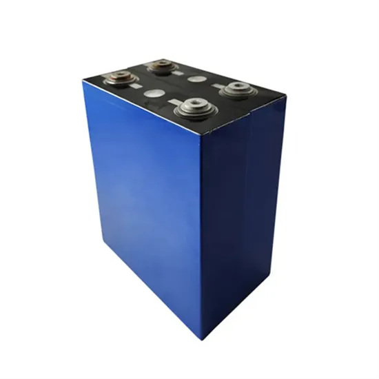 Yingli Photovoltaic Support