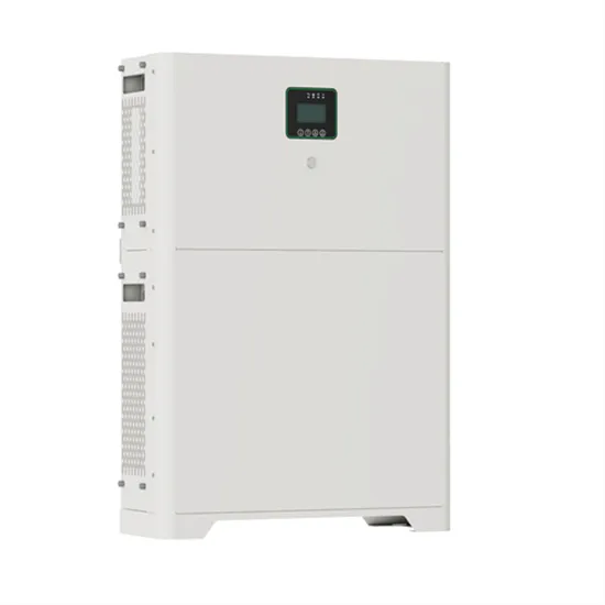 Photovoltaic panel oxidation machine