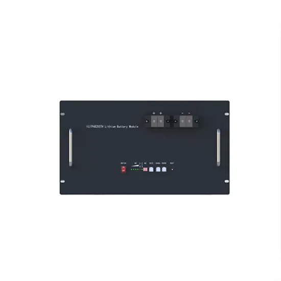 Fornafoti what is a cylindrical solar energy storage cabinet lithium battery