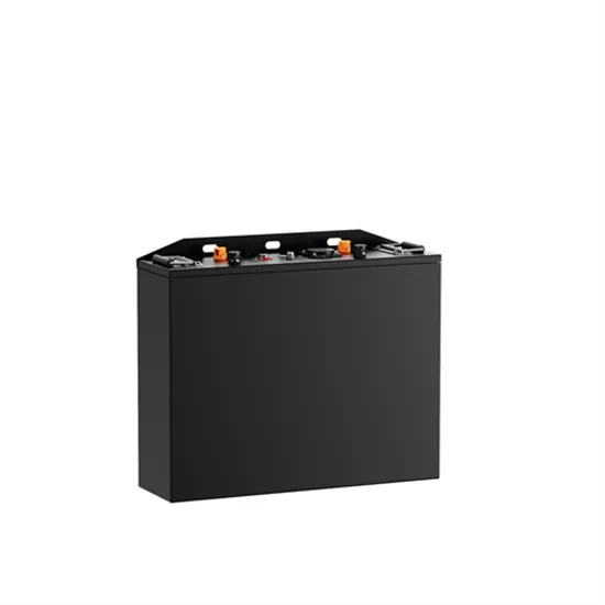 Special Price for 2MW Battery Energy Storage Cabinet for Workshops