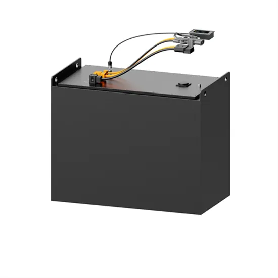 Riga site energy battery cabinet APP