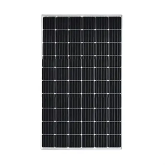 Dublin Smart Photovoltaic Energy Storage Container 500kWh