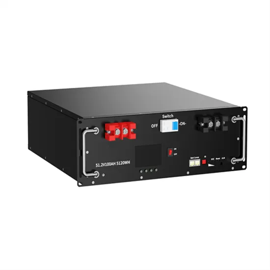 Wind-solar hybrid power supply for solar telecom integrated cabinets in southern europe