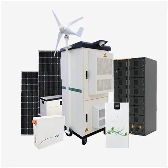 Does the kw of solar panels refer to per hour 
