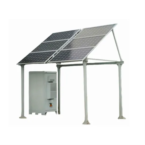High quality wholesale 16 kw deye inverter Wholesaler