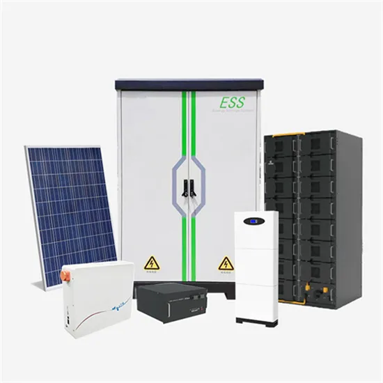 How much does a 20MWh power distribution and energy storage cabinet cost 